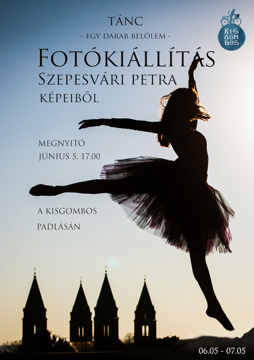 szepesvari_petra_kiallitas_plakat_web copy.jpg [md-500]